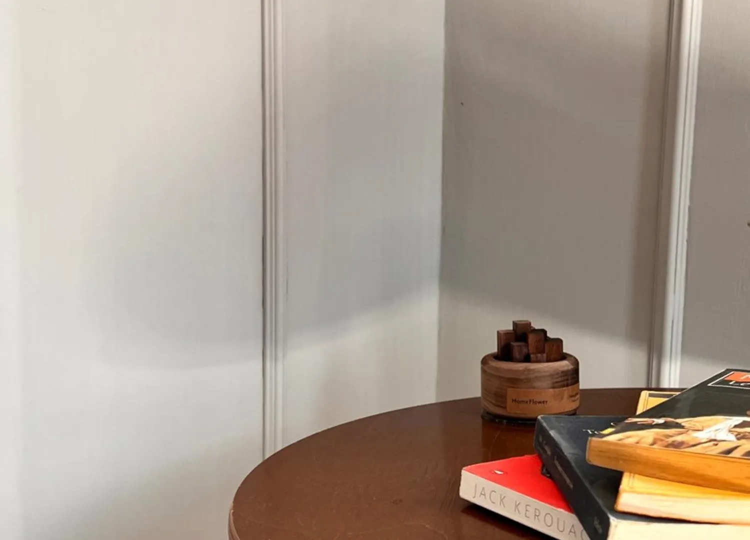 Apartment Trastevere Luxury Appartement Rome