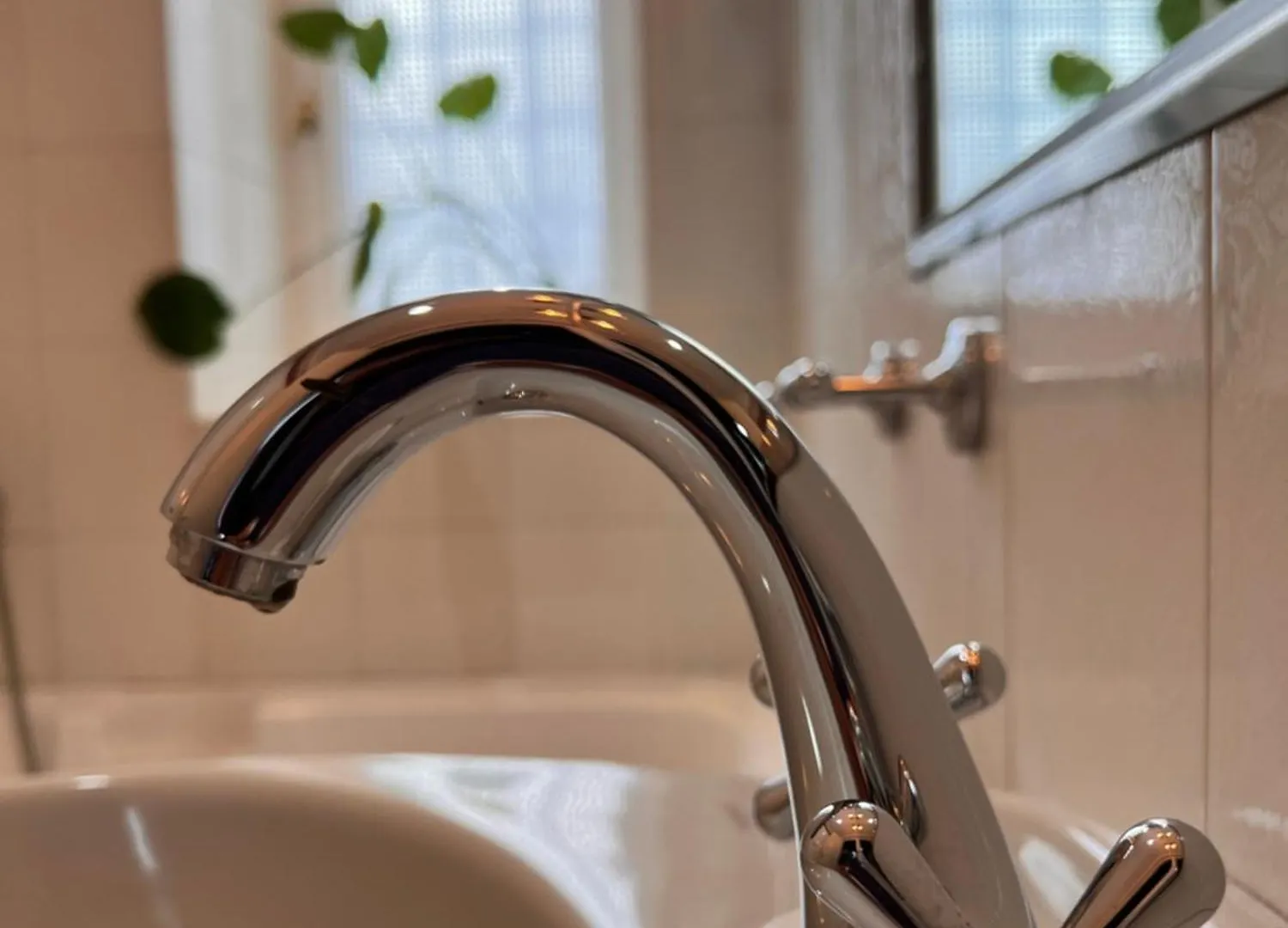 Trastevere Luxury Appartement Rome Apartment