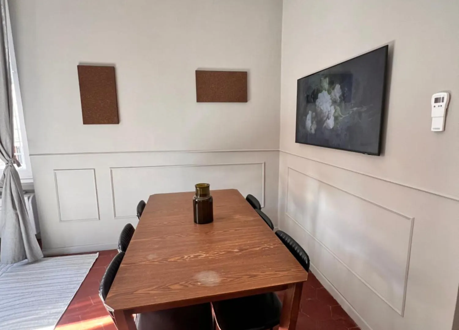 Trastevere Luxury Appartement Rome 0*,